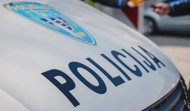 Objavljeni detalji brutalnog ubojstva u Počitelju