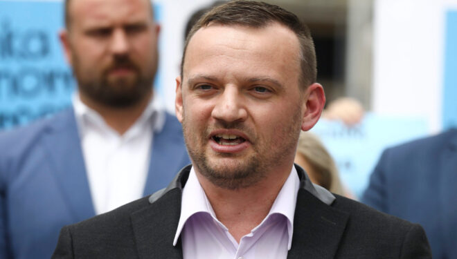 Očekuje se raskrinkavanje još deset sportskih saveza: Tko je predvodnik velike akcije?