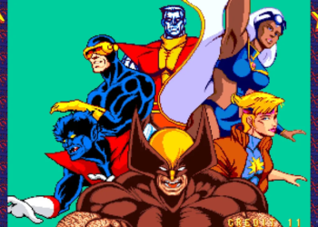 Očuvanje prošlosti onakvom kakva jest uz istovremeno pružanje opcijskih novih značajki