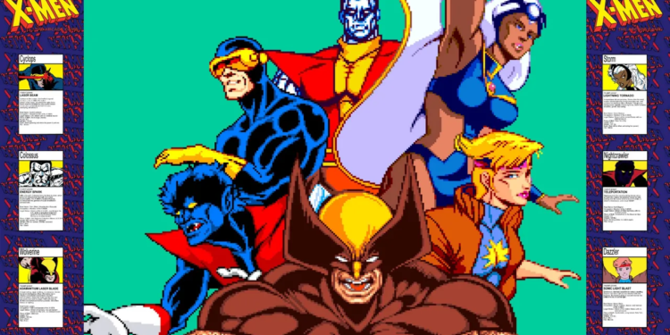 Očuvanje prošlosti onakvom kakva jest uz istovremeno pružanje opcijskih novih značajki