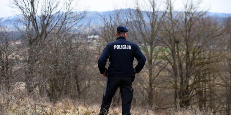 Od danas velika promjena na hrvatskim granicama: Mnogi jedva dočekali