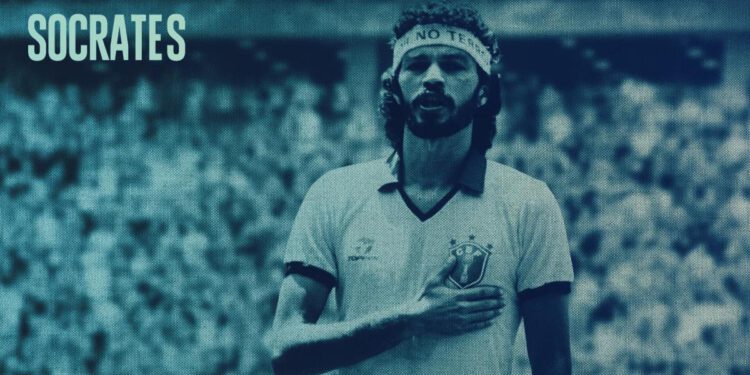 Od “korintske demokracije” do ciroze jetre: Sokrat, liječnik na terenu