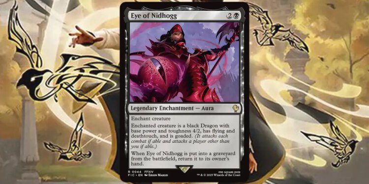 Okrenite još više neprijatelja jednih protiv drugih s ovom nadogradnjom Secrets of Strixhaven Precon