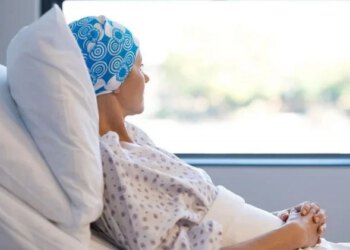 Onkološki pacijenti bez terapije, život im ovisi o lijekovima kojih nema