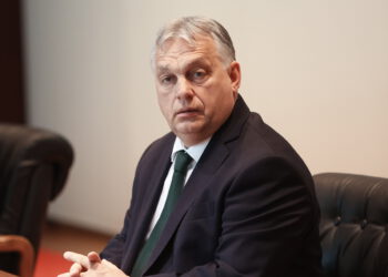 Orban hitno reagirao nakon razgovora s Vučićem: ‘Sazvao sam izvanredno vijeće za obranu’