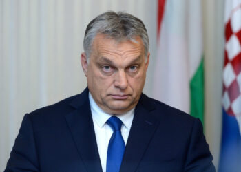 Orban juri na srpsku granicu, cure novi detalji o eksplozivu: ‘Znamo tko ga je postavio’