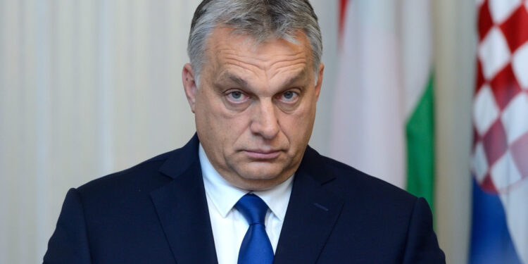 Orban juri na srpsku granicu, cure novi detalji o eksplozivu: ‘Znamo tko ga je postavio’