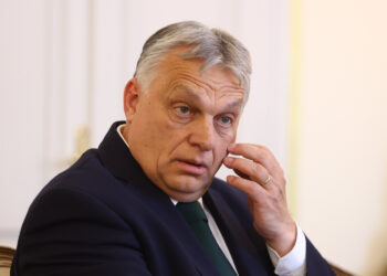 Orban najavio drastične poteze: ‘To ću vratiti, potreban sam reorganizaciji desnice’