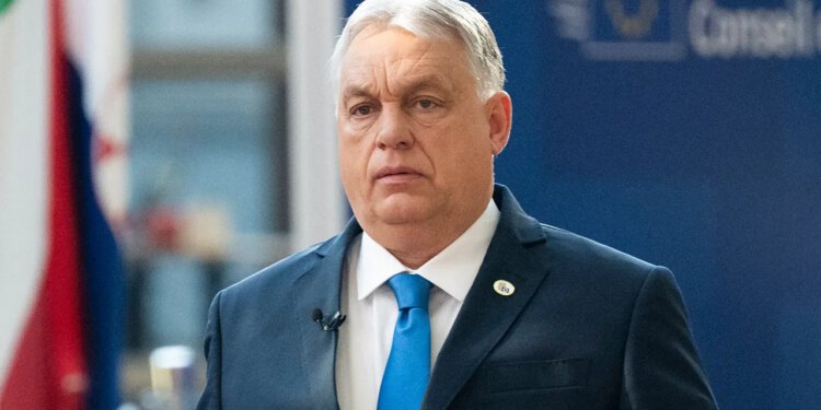 Orbán priznaje poraz dok Mađari bilježe uvjerljivu pobjedu u Mađarskoj