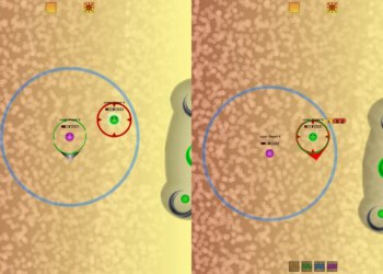 Osumnjičenik za pucnjavu na večeri s novinarima u Bijeloj kući Trump navodno je objavio video igricu na Steamu