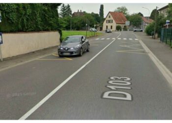 Otac zaključao dječaka (9) u kombi, pronađen gol 2 godine kasnije: ‘Htio sam ga zaštititi’