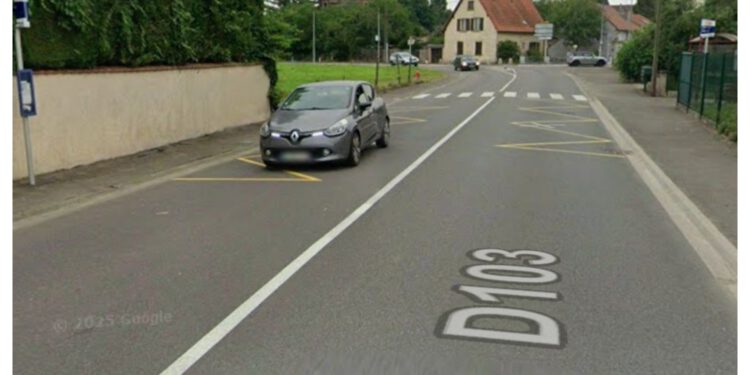 Otac zaključao dječaka (9) u kombi, pronađen gol 2 godine kasnije: ‘Htio sam ga zaštititi’