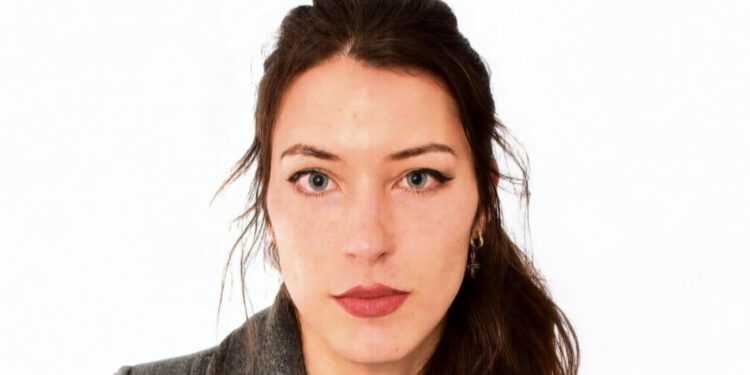 Otišla raditi u Kaštela pa joj se izgubio svaki trag: Jeste li vidjeli Mihaelu Zlojić?