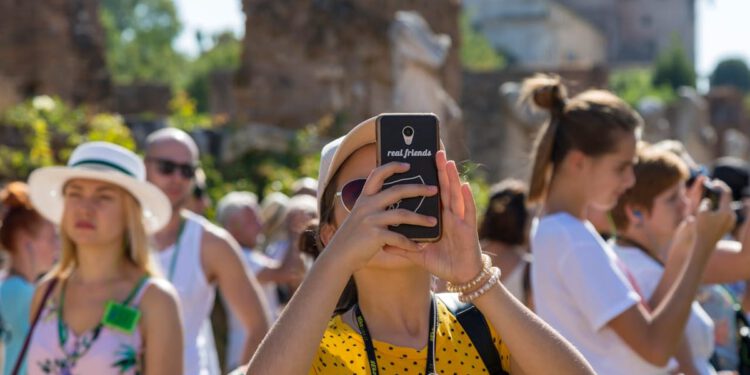 Otkrijte kamo bježimo na odmor i koliko nas to zapravo košta