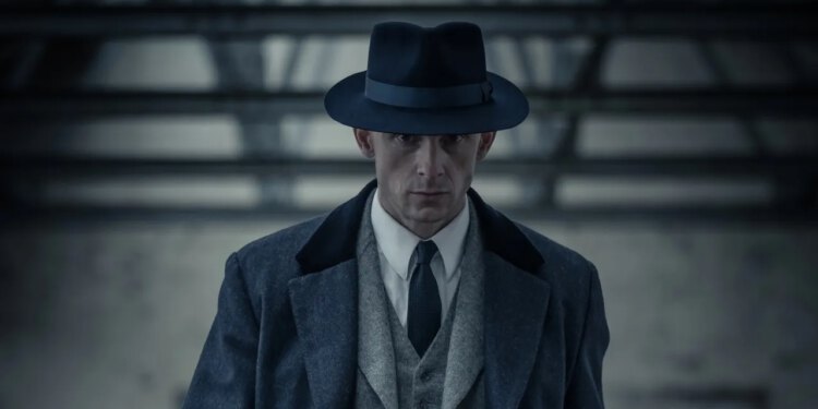 Otkriven izbor glumaca za nastavak serije Peaky Blinders i prva fotografija