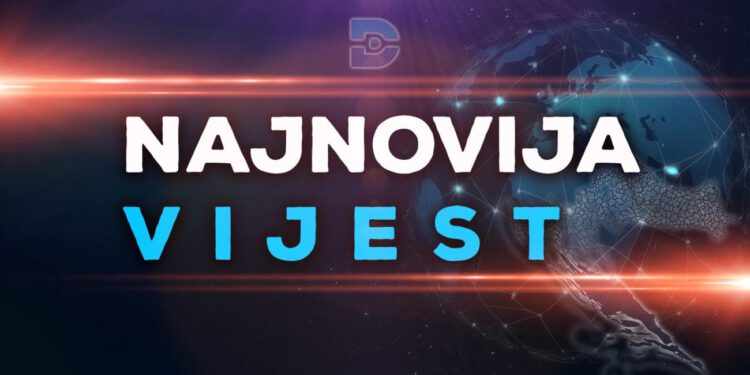 Otkriven počinitelj: Policija utvrdila tko stoji iza današnje lažne dojave o bombama u školama