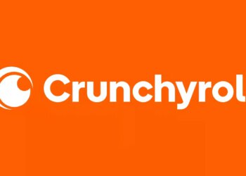 Otkrivena linija animea Crunchyroll za proljeće 2026
