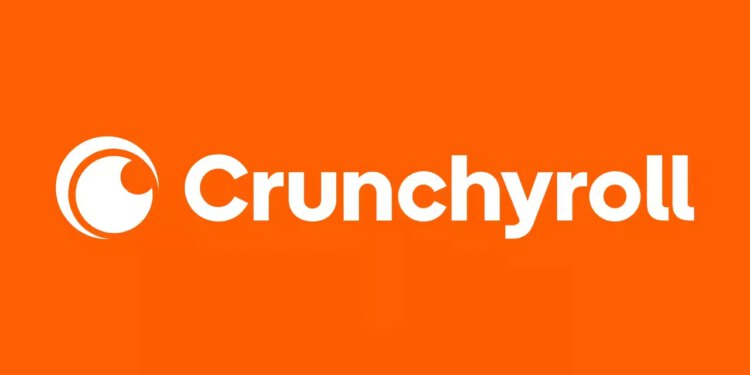 Otkrivena linija animea Crunchyroll za proljeće 2026