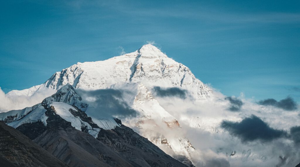 Otkrivena ogromna prevara u vezi Mount Everesta: Ljudi u nevjerici