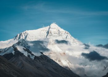 Otkrivena ogromna prevara u vezi Mount Everesta: Ljudi u nevjerici