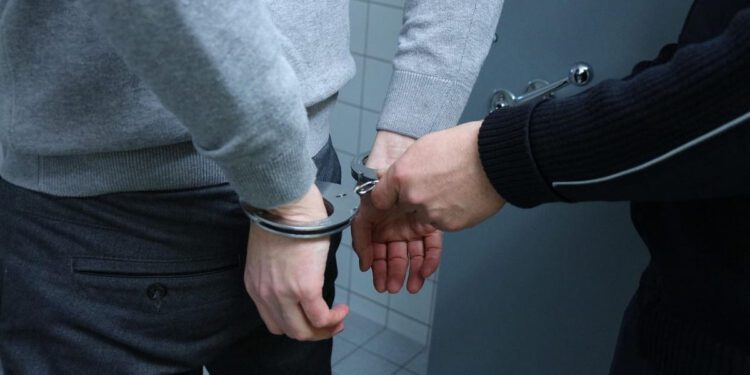 Otkriveno tko je ukrao i preprodavao nekretnine u Opatiji