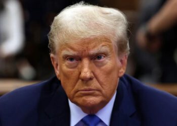 Otvorite je*eni Hormuz, vi ludi gadovi, slava Allahu