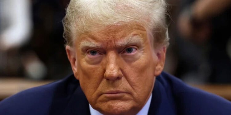 Otvorite je*eni Hormuz, vi ludi gadovi, slava Allahu