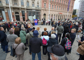 Ovo podatke o inkluzivnom dodatku bi trebali znati svi koji imaju pravo na njega