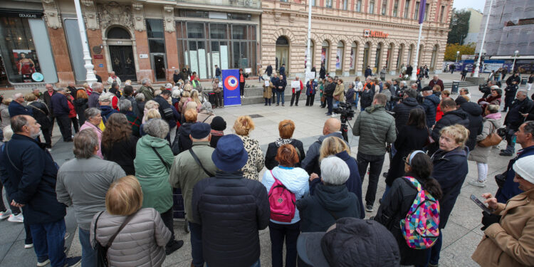 Ovo podatke o inkluzivnom dodatku bi trebali znati svi koji imaju pravo na njega