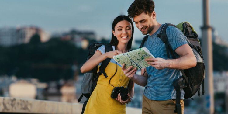 PETRČANE Međunarodna konferencija posvećena sigurnosti u turizmu