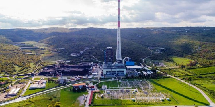 PREOKRET U PLOMINU Istra dobiva nuklearku? Plenkovićev odgovor podigao prašinu u Istri