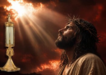 PRIZNAO GA I VATIKAN: U Pagu se čuva Sveti Trn s Kristove krune