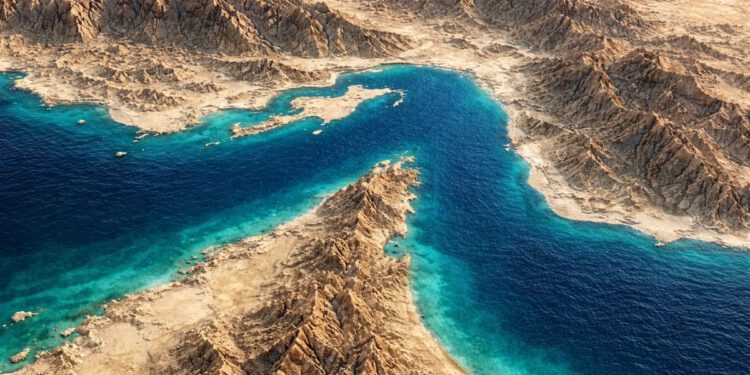 PROLAZ HORMUŠKIM TJESNACEM Primirje srezalo cijene nafte, ali strah osiguravatelja ostaje