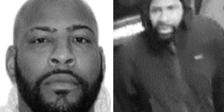 Pakistanski financijski radnik ubijen u svojoj luksuznoj zgradi u DC-u nakon što je zamijenio ubojice s kolegama stanarima: policija