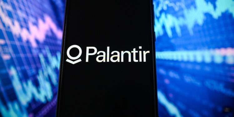 Palantir-ova tehnološka republika je nacrt za digitalnu tiraniju — RT World News