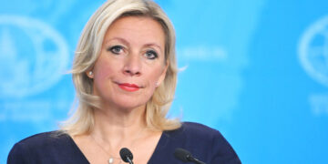 ‘Pandemija fašizma’ nadvija se nad Zapadom – Moskva — RT Rusija i bivši Sovjetski Savez