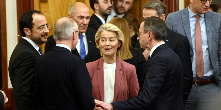 Panika u Bruxellesu zbog energetske krize: Mnogi Europljani će poludjeti kad vide što traže