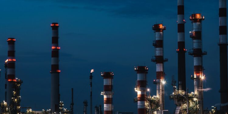 Pet zemalja EU-a želi novi porez koji bi trebao smanjiti cijene energije za potrošače