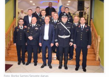 Petek uzvraća vatrogascima, u sve upleten Jandroković? ‘Ne bi bilo dobro da se distancira od svog prijatelja’