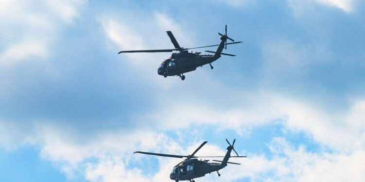 Piloti HRZ-a spasili muškarca:  "Hitno prevezen iz dubrovačke u splitsku bolnicu"