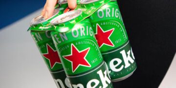 Pivarski div priznaje da bi rat s Iranom mogao utjecati na prodaju piva