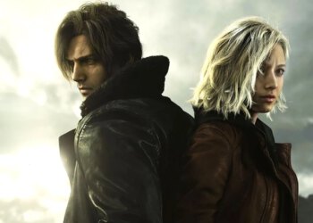 Pjesme Resident Evil Requiem Mercenaries navodno su procurile