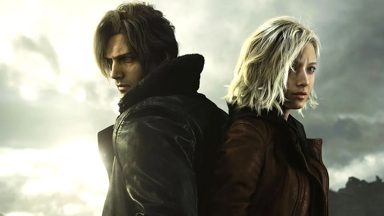 Pjesme Resident Evil Requiem Mercenaries navodno su procurile - Vijesti ...