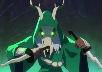 Plan puta za Slay the Spire 2 ne obećava datume izlaska