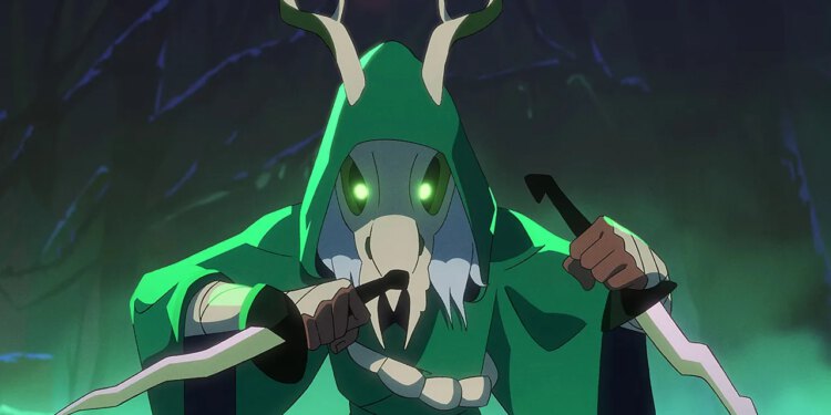 Plan puta za Slay the Spire 2 ne obećava datume izlaska