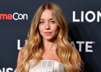 Planirani Sydney Sweeney Cameo navodno je izrezan iz filma Vrag nosi Pradu 2