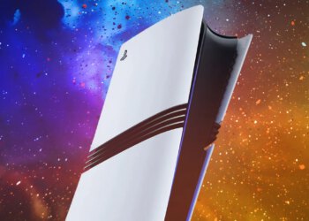 PlayStation provjere dobi