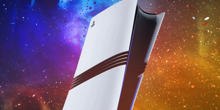 PlayStation provjere dobi