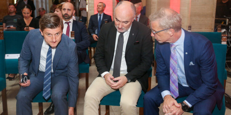 Plenković dobio katastrofalnu vijest: ‘Nije narod glup, treba reagirati prije nego bude prekasno’