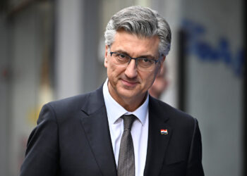 Plenković i Srbi do ljeta spremaju nešto veliko, posljedice će biti razorne